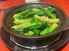 -老坑记·香港经典粤菜馆
