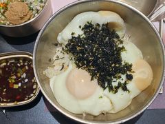 -西塔老太太泥炉烤肉(龙湖北苑天街店)