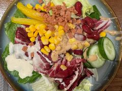 -天目湖御水温泉·度假酒店