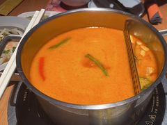-生如夏花泰式火锅(鹭洲里店)