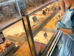 -纯坊佳哥手作(江汉路店)