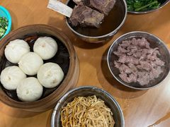 -达道武仔牛肉店(广达路店)