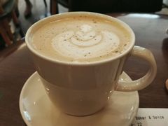 -BAKER&SPICE(国金中心商场店)