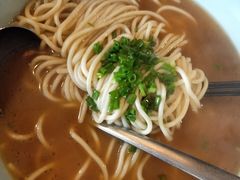 -路小缦·珍馐美馔(市心北路店)