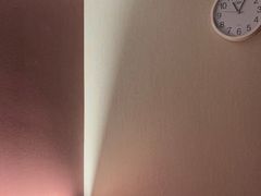 -五指生足疗保健(通州旗舰店)