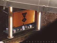 -KUDDO COFFEE(天河城店)