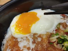 -食其家·牛丼咖喱(文三路店)