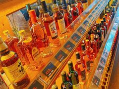 -COMMUNE幻师(五角场店)