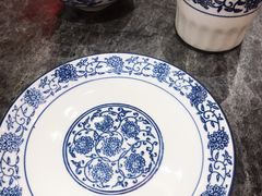 -晋美大掌柜(新建路店)