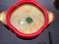 -華府(凯德晶萃店)