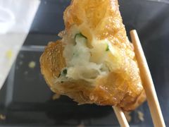 -西新饭店(城中店)
