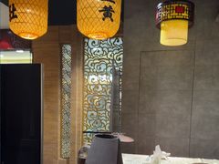 -东来顺饭庄(apm总店)