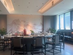 -全聚德(新街口店)