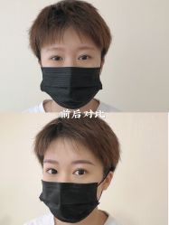 -久匠·纹眉半永久野生眉