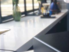 -73coffee(创智天地店)
