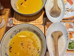 -芸南道·过桥米线(昆明老街旗舰店)