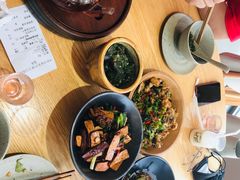 -湘拾(壹方北馆店)