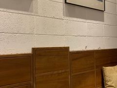 -VESH COFFEE(定西路店)