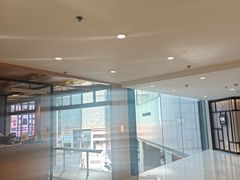 -海港城