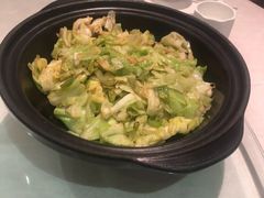 -晋阳饭庄(虎坊桥店)