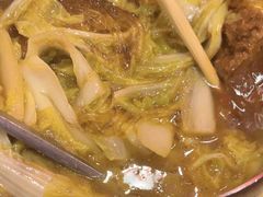-砂唐居(总店)