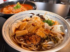-多味居(剪子巷店)
