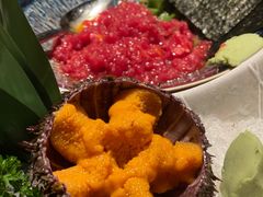 -九州酒场ひこぞう(1号店)