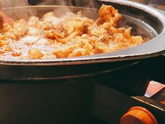 -蛙小侠·沸腾砂锅(西关新天地店)