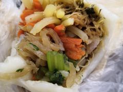 -温岭特色嵌糕(开元店)