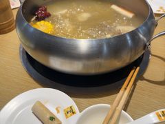 -潮牛鲜天下(小店富康店)