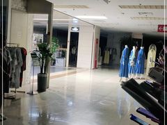 -大商麦凯乐(大连总店)