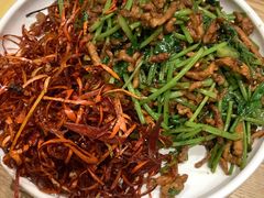 -榆林镇筋饼(知春路店)