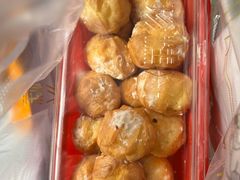-珍糕兴(三林店)
