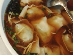 -和记小菜(大宁店)