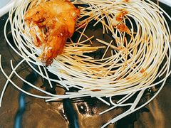 -皇冠明珠鱼翅楼(水上公园店)