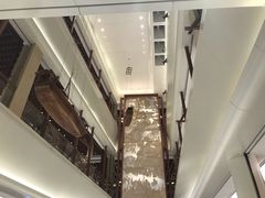 -杭州平安悦坊 PAFC LIVING