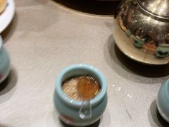 -额尔敦传统涮(体育场店)