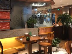 -云海肴·汽锅鸡·云南菜(领展购物广场·中关村店)