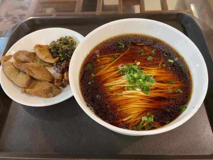 三鮮美食城(九洲店)-