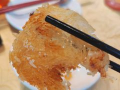 -五邑人家(江门店)