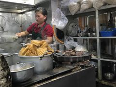 -刘山东牛肉面