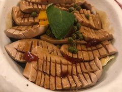 -大东方海鲜酒楼(小武基桥店)