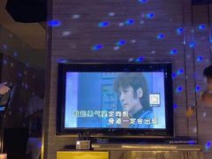 -堂会·KTV·自助餐·团建聚会(天河店)