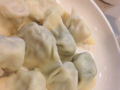 -饺子先生(世豪店)