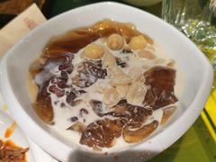 -辛香汇(飞洲店)