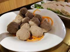 -廣順興(兴华路店)