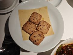 -许家菜(DT51店)