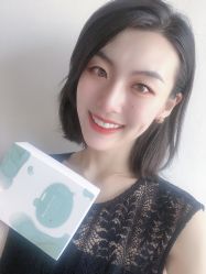 -谷雨官方旗舰店