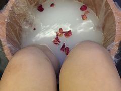 -匠心SPA·养生馆(上海南站店)