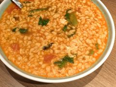 -街角等你.大连海鲜烧烤.经典铁板海鲜串(西安路店)